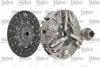 VALEO 805128 Clutch Kit